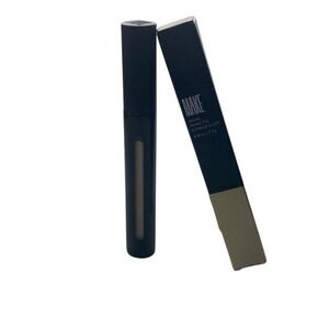 Make Beauty Skin Mimetic Concealer in 01 Fair N NIB